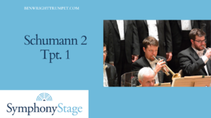 Schumann 2 - Trp1